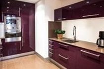Izaka Apartments D377 Барселона Екстериор снимка