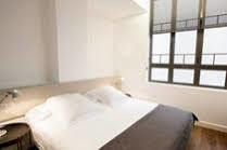 Izaka Apartments D377 Барселона Екстериор снимка